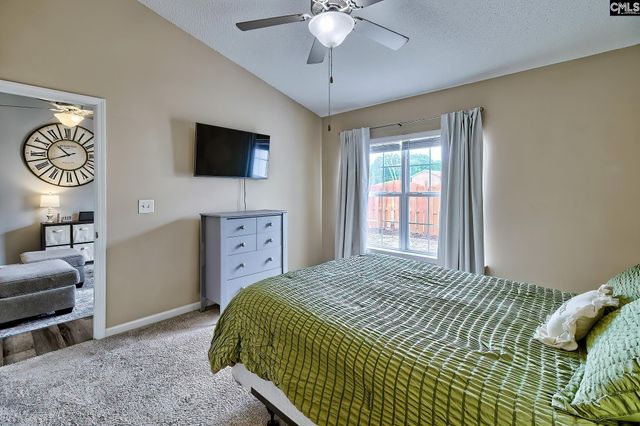 123 Courtside Drive, Lexington, SC 29073