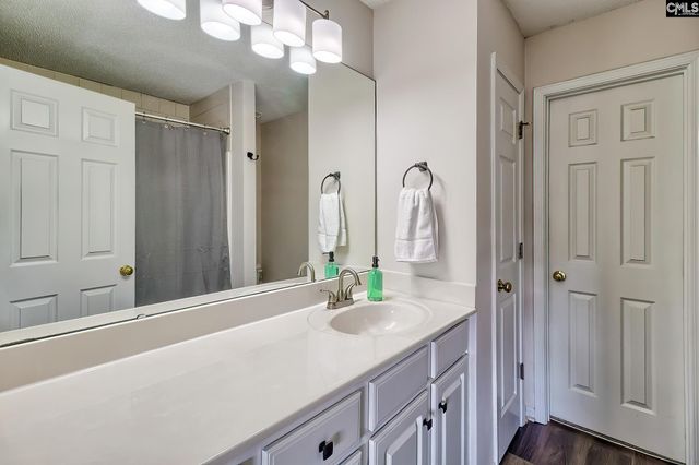 123 Courtside Drive, Lexington, SC 29073