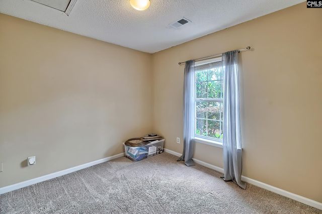 123 Courtside Drive, Lexington, SC 29073