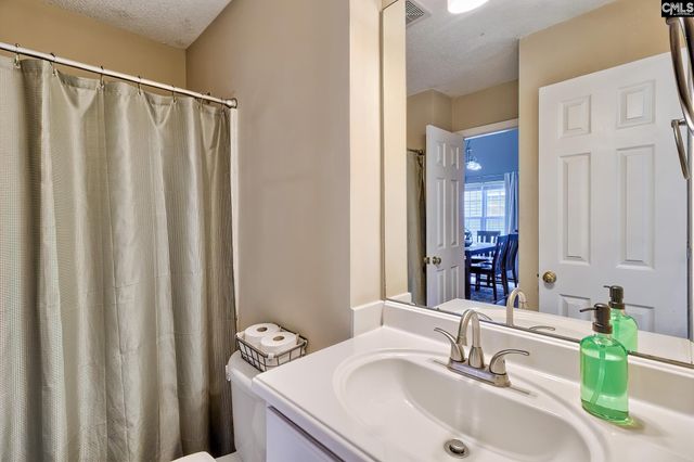 123 Courtside Drive, Lexington, SC 29073