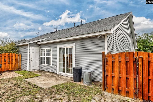 123 Courtside Drive, Lexington, SC 29073