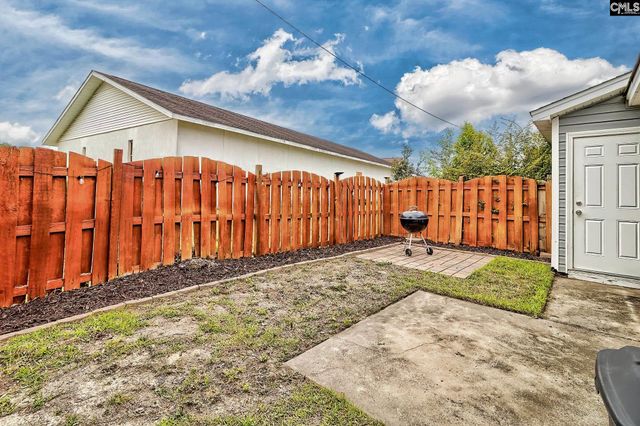 123 Courtside Drive, Lexington, SC 29073