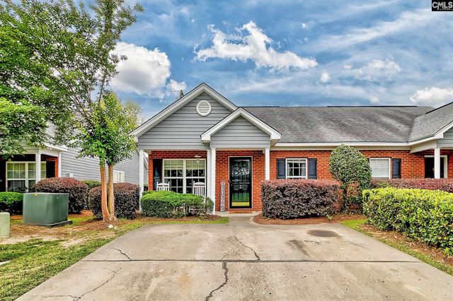 123 Courtside Drive, Lexington, SC 29073