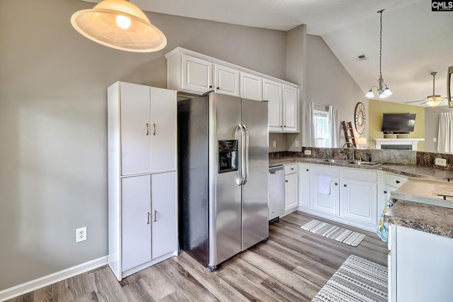 123 Courtside Drive, Lexington, SC 29073