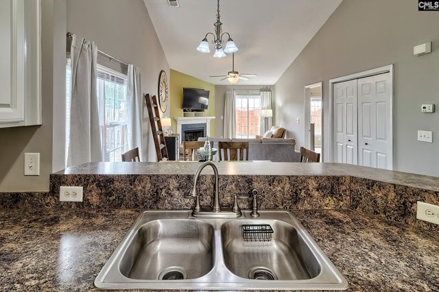 123 Courtside Drive, Lexington, SC 29073