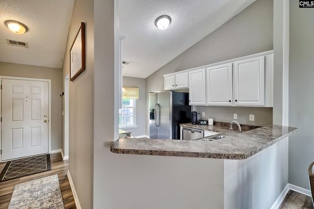 123 Courtside Drive, Lexington, SC 29073