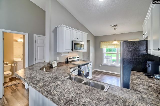 123 Courtside Drive, Lexington, SC 29073