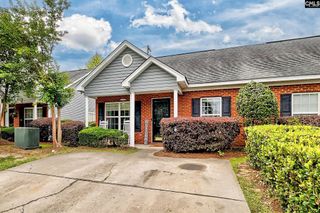 123 Courtside Drive, Lexington, SC 29073