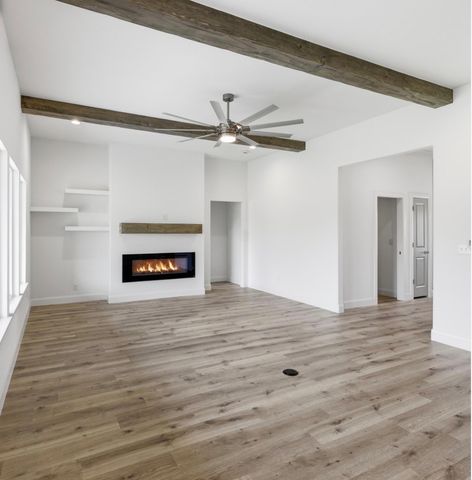 10858 S 278th East Avenue, Coweta, OK 74429
