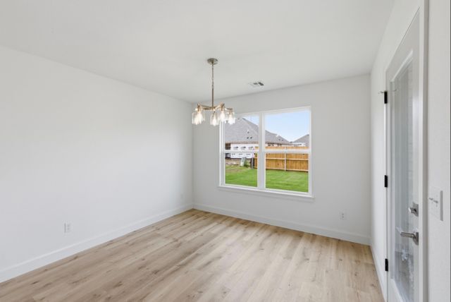 10858 S 278th East Avenue, Coweta, OK 74429