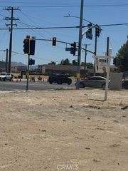 0 Amargosa Road, Victorville, CA 92392