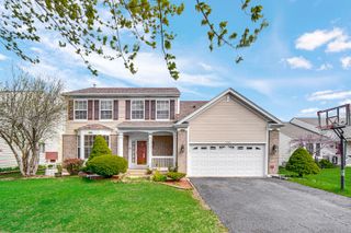 1998 Conway Lane, Aurora, IL 60503