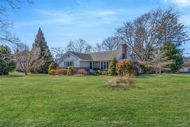 294 Sayville Boulevard, Sayville, NY 11782