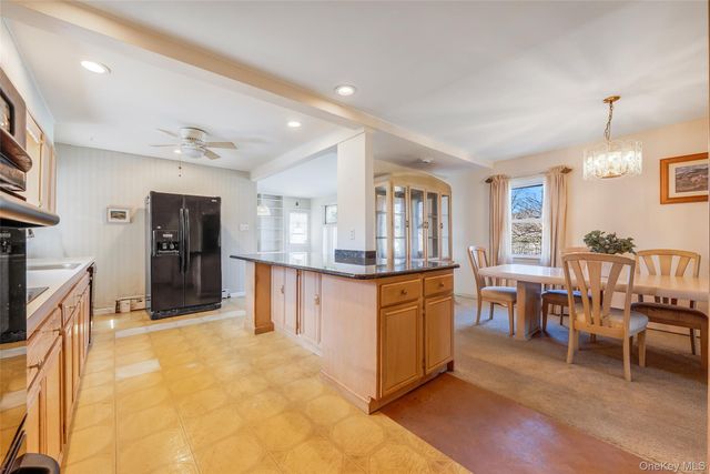 294 Sayville Boulevard, Sayville, NY 11782