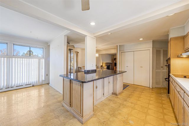 294 Sayville Boulevard, Sayville, NY 11782