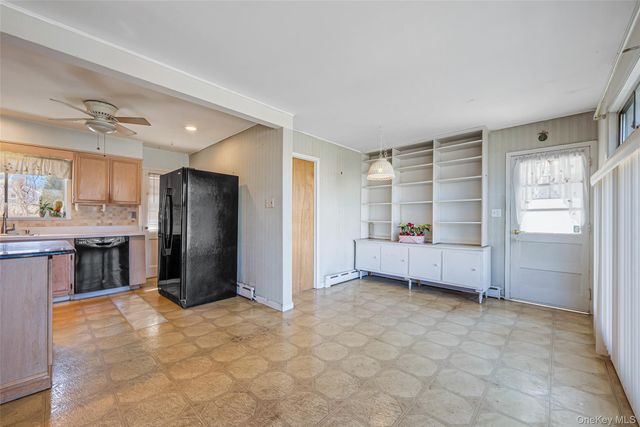 294 Sayville Boulevard, Sayville, NY 11782