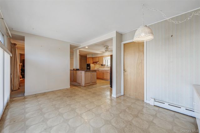 294 Sayville Boulevard, Sayville, NY 11782