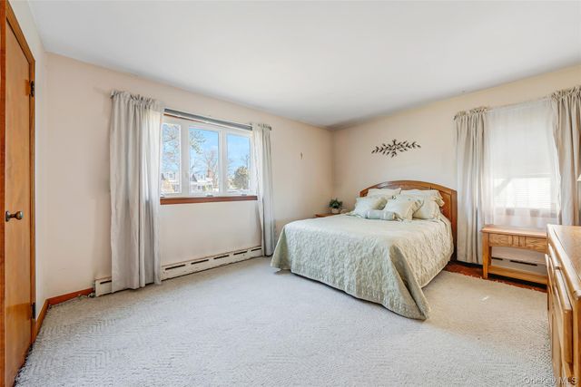 294 Sayville Boulevard, Sayville, NY 11782