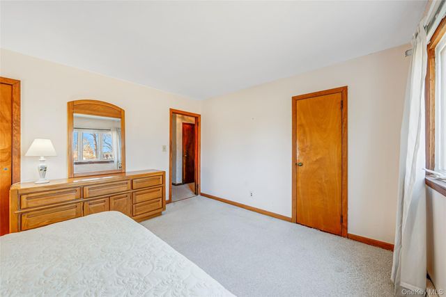 294 Sayville Boulevard, Sayville, NY 11782