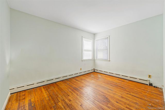 294 Sayville Boulevard, Sayville, NY 11782