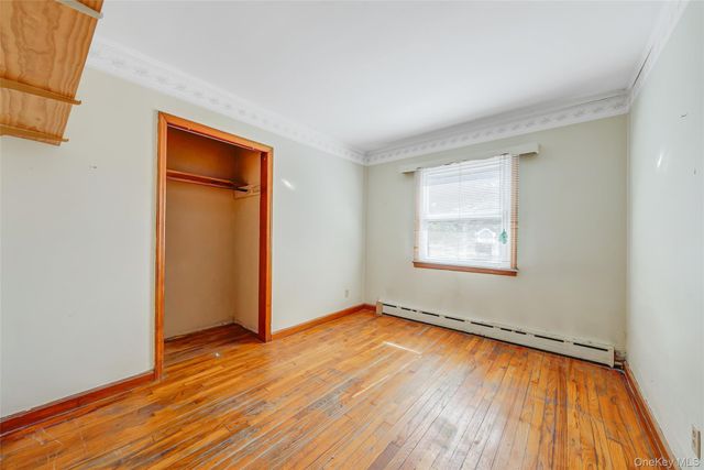 294 Sayville Boulevard, Sayville, NY 11782