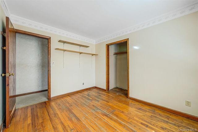 294 Sayville Boulevard, Sayville, NY 11782