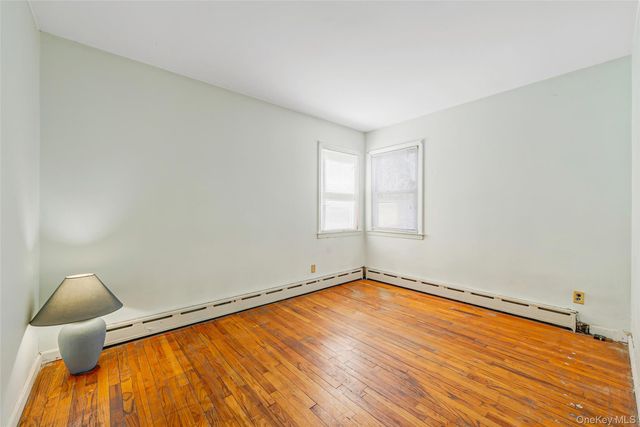 294 Sayville Boulevard, Sayville, NY 11782