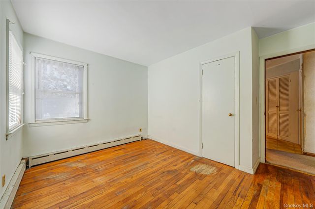 294 Sayville Boulevard, Sayville, NY 11782