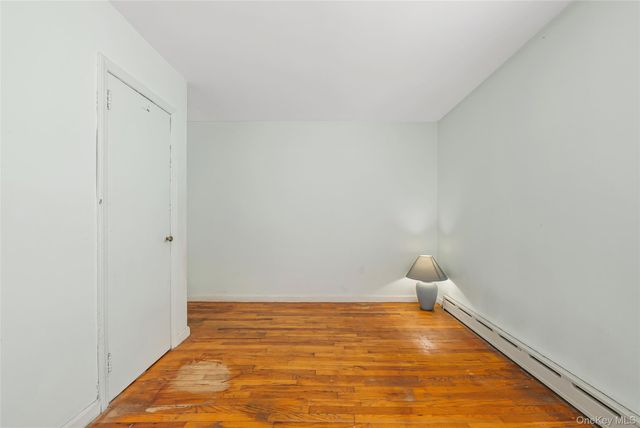 294 Sayville Boulevard, Sayville, NY 11782