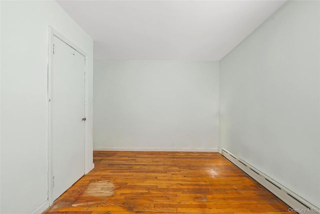 294 Sayville Boulevard, Sayville, NY 11782