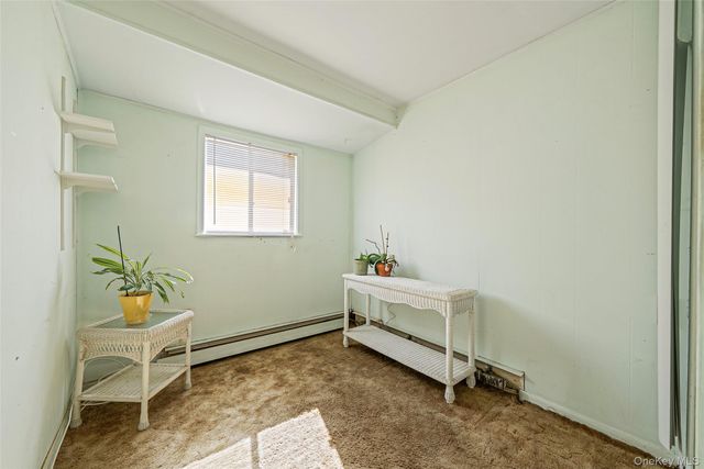 294 Sayville Boulevard, Sayville, NY 11782