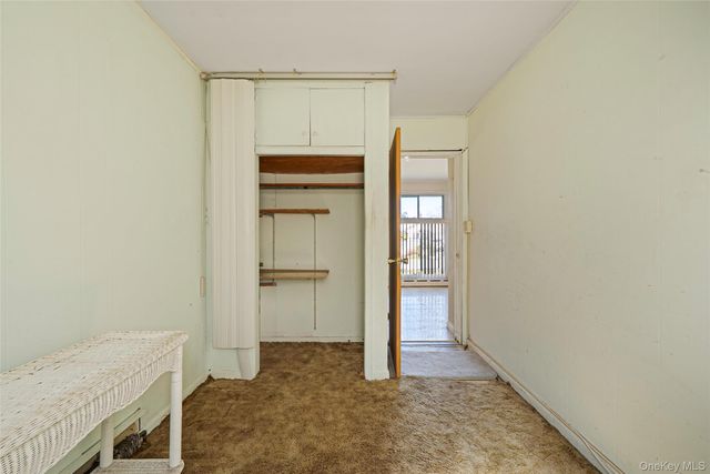 294 Sayville Boulevard, Sayville, NY 11782