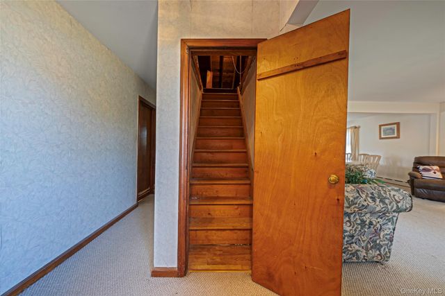 294 Sayville Boulevard, Sayville, NY 11782