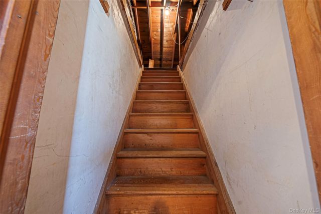 294 Sayville Boulevard, Sayville, NY 11782