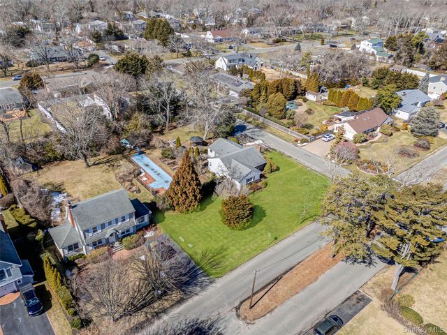 294 Sayville Boulevard, Sayville, NY 11782
