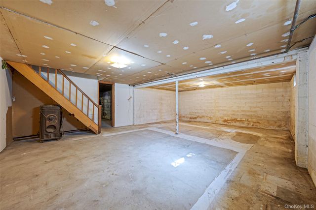 294 Sayville Boulevard, Sayville, NY 11782