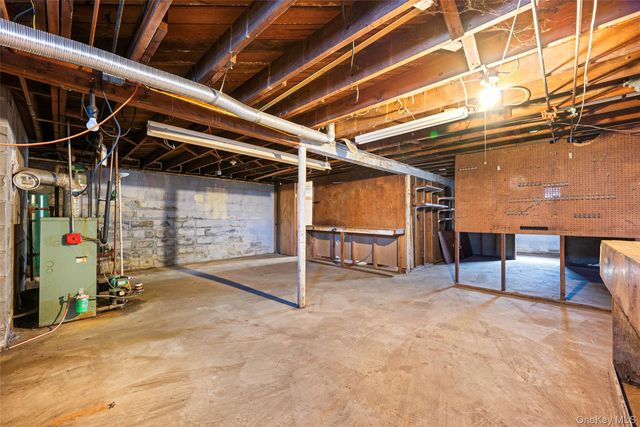 294 Sayville Boulevard, Sayville, NY 11782