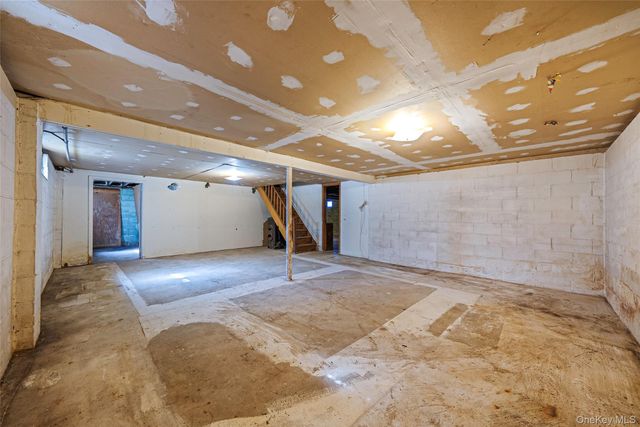 294 Sayville Boulevard, Sayville, NY 11782