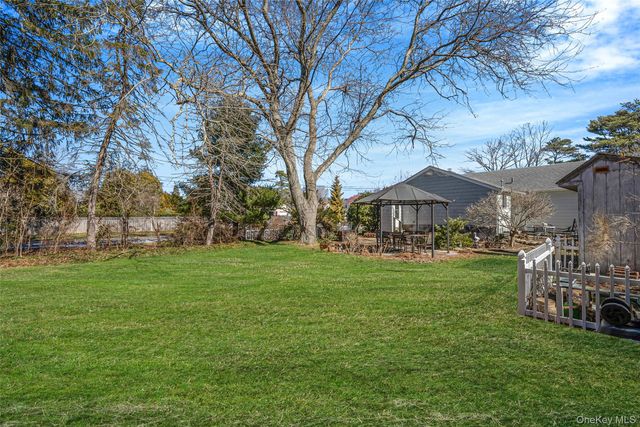 294 Sayville Boulevard, Sayville, NY 11782