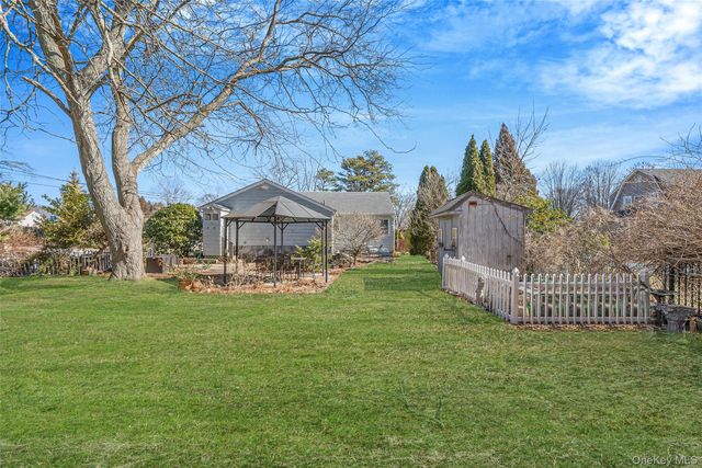 294 Sayville Boulevard, Sayville, NY 11782