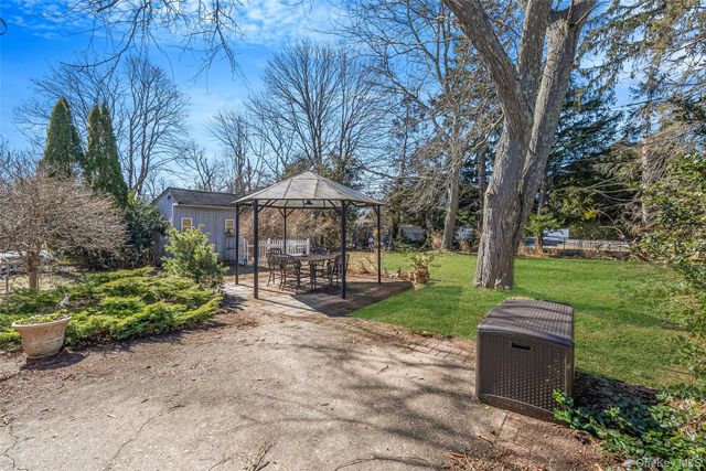 294 Sayville Boulevard, Sayville, NY 11782