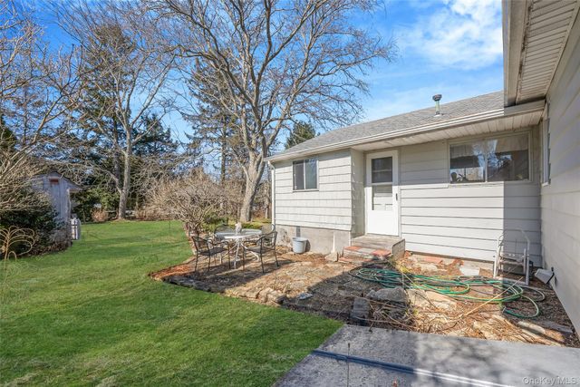 294 Sayville Boulevard, Sayville, NY 11782