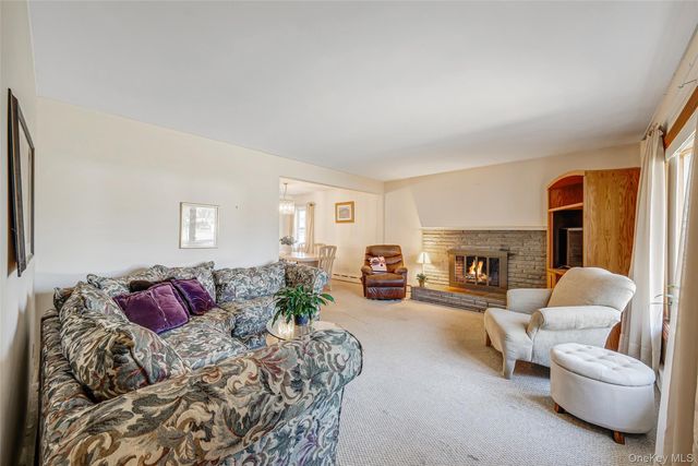 294 Sayville Boulevard, Sayville, NY 11782