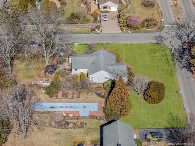 294 Sayville Boulevard, Sayville, NY 11782