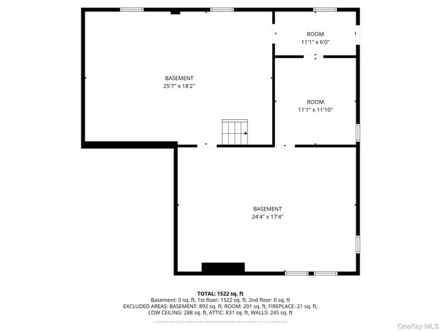 294 Sayville Boulevard, Sayville, NY 11782