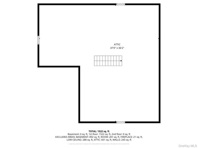 294 Sayville Boulevard, Sayville, NY 11782