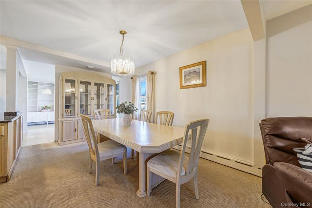 294 Sayville Boulevard, Sayville, NY 11782