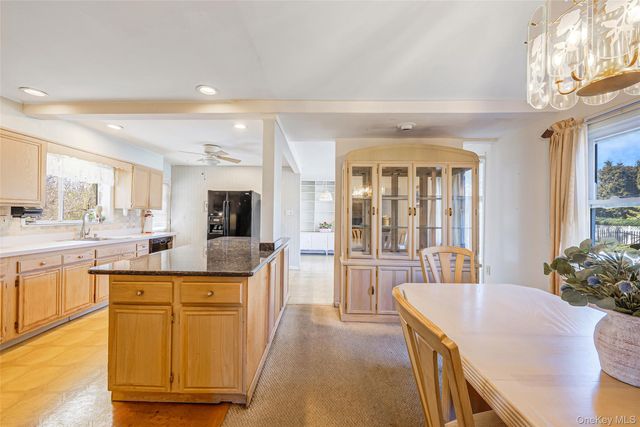 294 Sayville Boulevard, Sayville, NY 11782