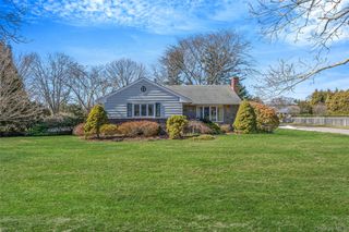 294 Sayville Boulevard, Sayville, NY 11782