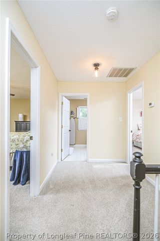 3303 Quarry Drive, Fayetteville, NC 28303